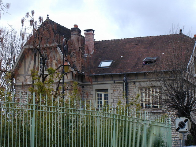 P1010108.JPG