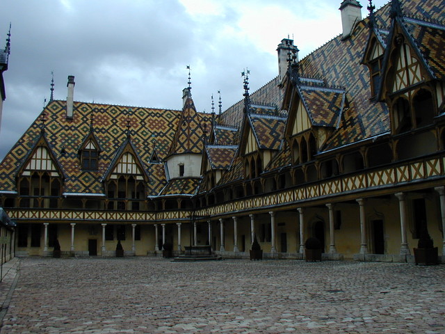 P1010112.JPG