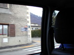 P3040221.JPG