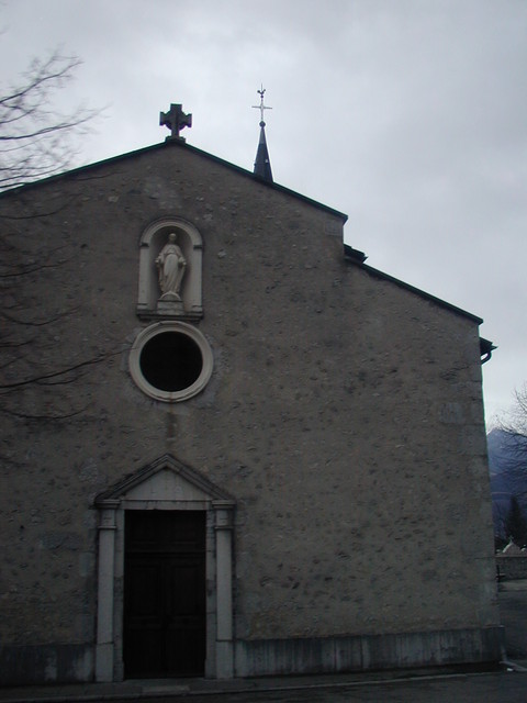 P3040225.JPG