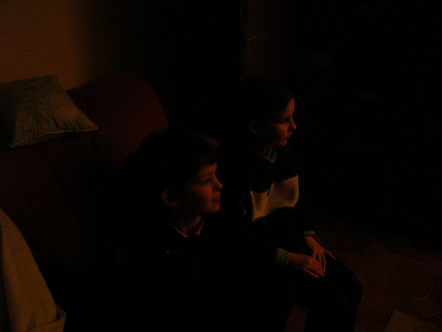 DSCN0042.JPG