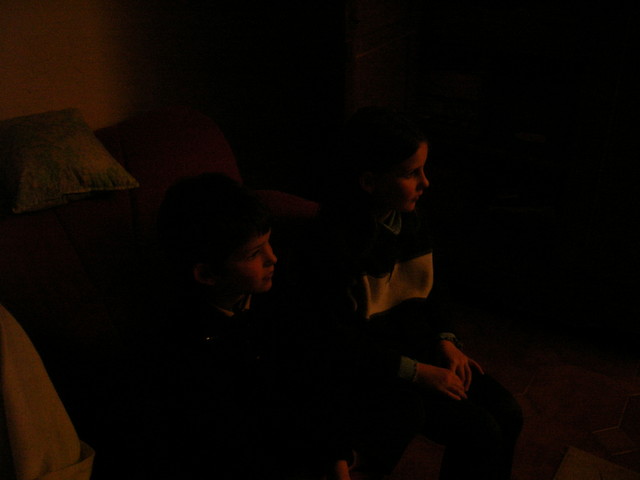 DSCN0045.JPG
