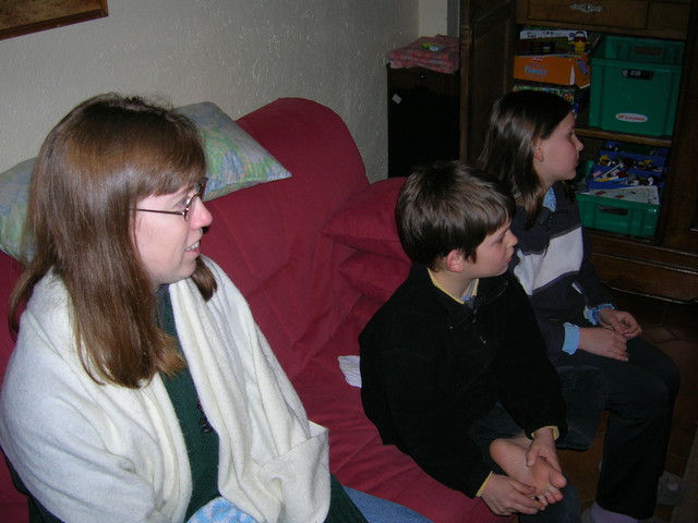 DSCN0047.JPG