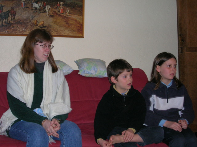 DSCN0048.JPG