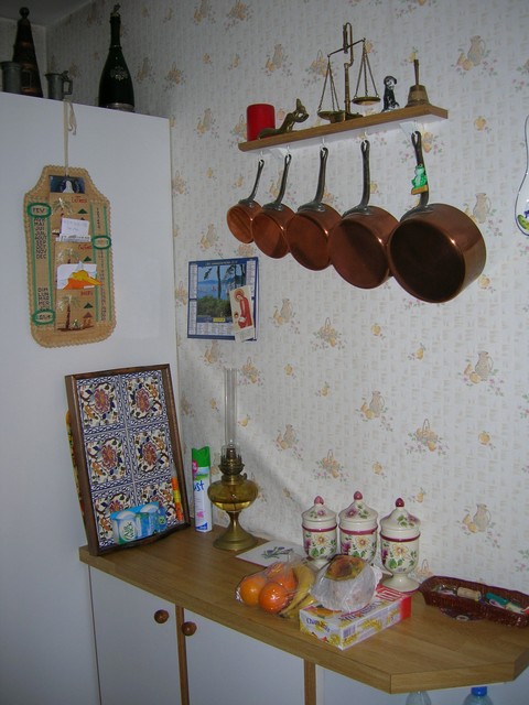 DSCN0077.JPG