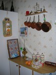 DSCN0077.JPG