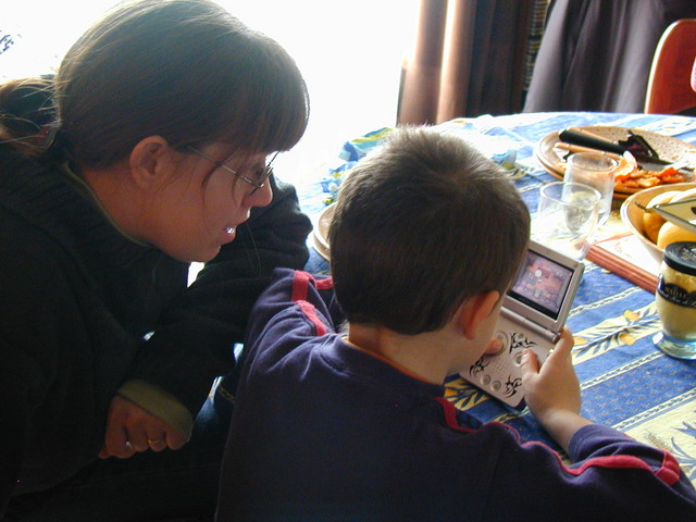 P3090639.JPG