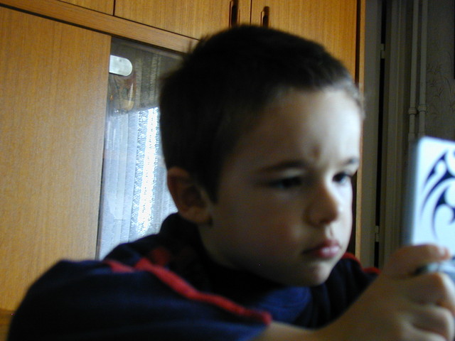 P3090644.JPG