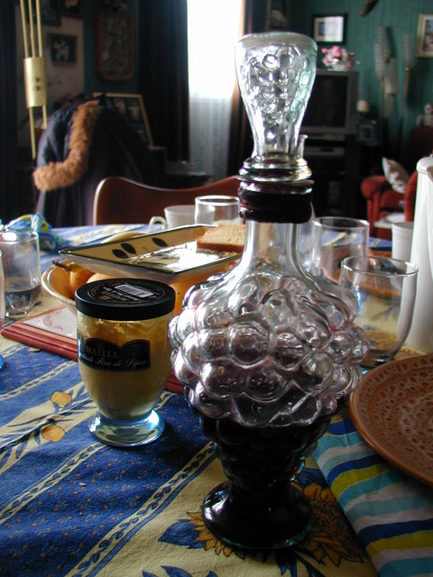 P3090645.JPG