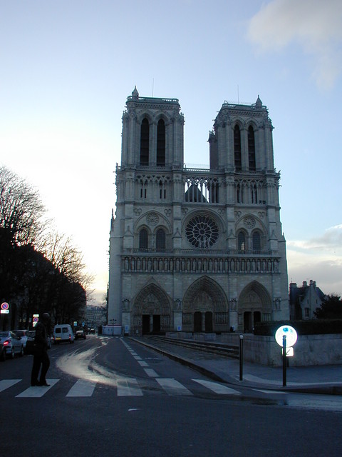 P3100722.JPG