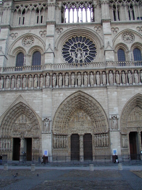P3100723.JPG