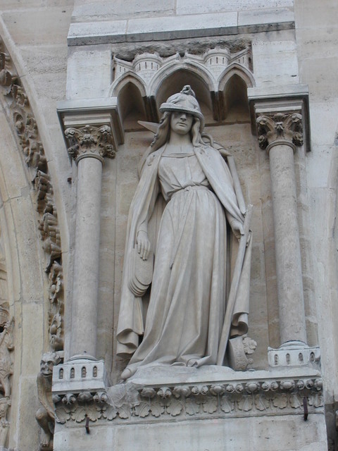 P3100725.JPG