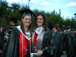 P1010022.JPG