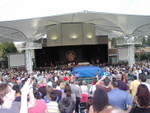 P1010026.JPG