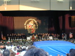 P1010030.JPG