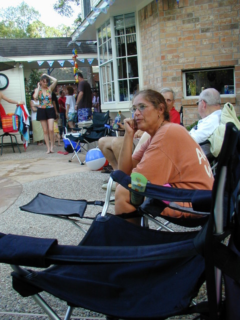 P1010042.JPG