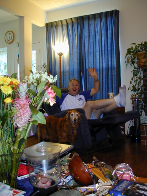 P1010109.JPG