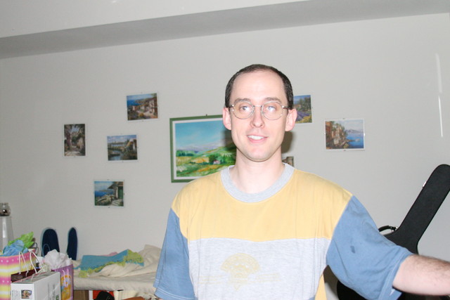 IMG_2512.JPG