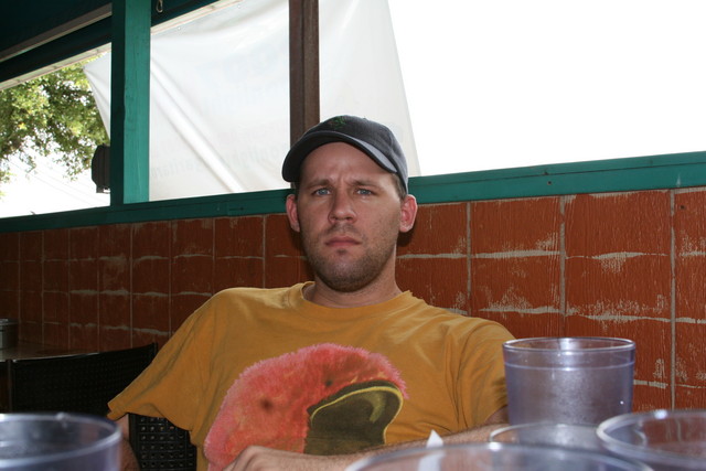 IMG_3282.JPG