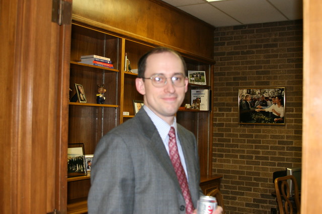 IMG_3521.JPG