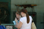 IMG_3859.JPG