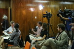 IMG_4520.JPG