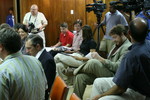 IMG_4529.JPG