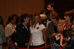 IMG_4660.JPG