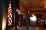 IMG_4686.JPG