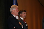 IMG_4690.JPG