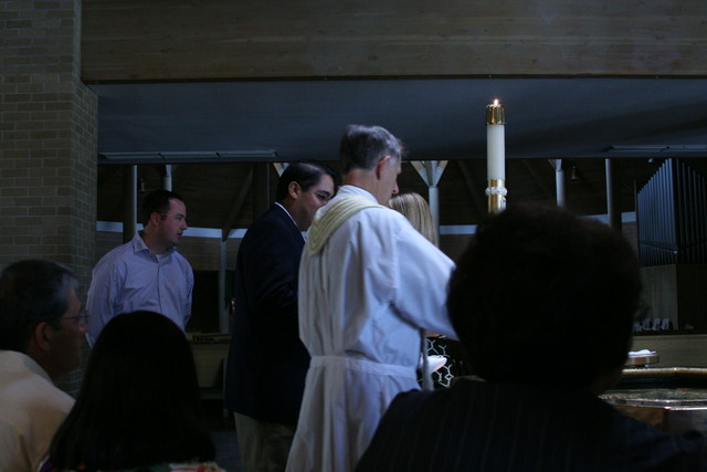 IMG_5705.JPG