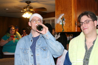 IMG_6698.JPG