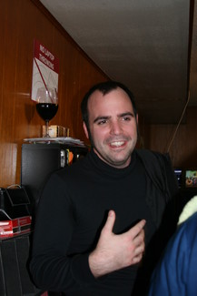 IMG_6703.JPG