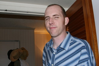 IMG_6704.JPG