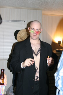 IMG_6707.JPG