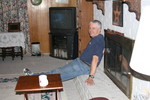 IMG_8697.JPG