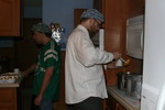IMG_8698.JPG