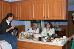 IMG_8699.JPG