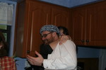 IMG_8702.JPG