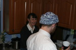 IMG_8703.JPG