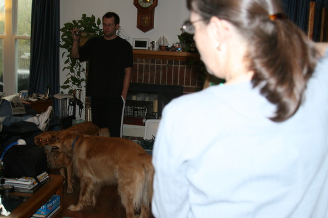 IMG_9281.JPG