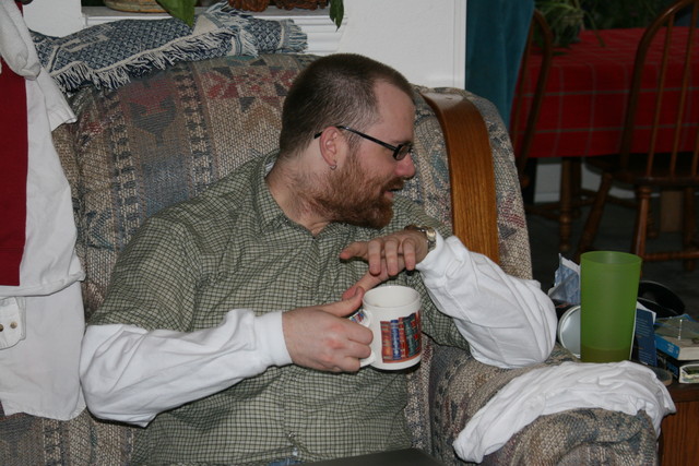 IMG_9283.JPG