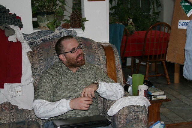 IMG_9285.JPG