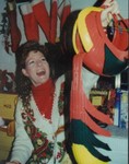Aunt Laurie.jpg