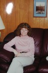 IMG_9354.JPG