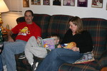 IMG_0272.JPG