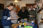 IMG_0273.JPG