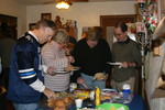 IMG_0274.JPG