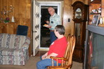 IMG_0276.JPG