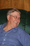 IMG_0278.JPG